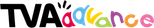 TVAadvance