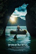 Poster for Frenzy