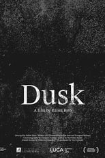 Poster for Dusk 