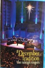 Poster di A December Tradition