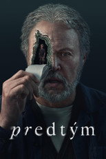 Predtým