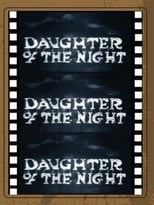 Poster for Daughter of the Night 2 