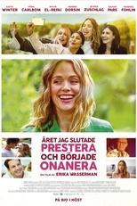 VER El año en que empecé a masturbarme (2022) Online Gratis HD