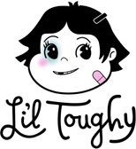 Li'l Toughy
