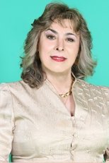 Libertad Palomo