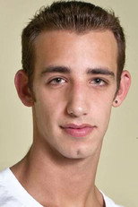 Foto retrato de Tony Ducati