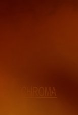 Chroma poster