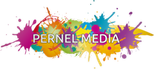 Pernel Media