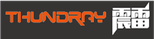 Thundray