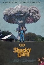 Poster for Shucky Darn