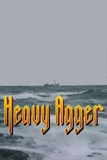 Poster for Heavy Agger 