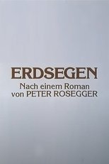 Poster for Erdsegen 