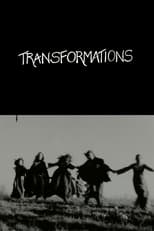 Poster di Transformations