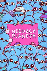 Nieobca planeta