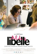 Aldus Libelle
