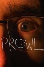 Prowl main poster