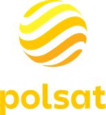 Polsat