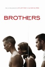 Brothers serie streaming