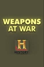 Poster di Weapons at War