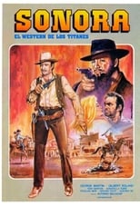 Sartana Does Not Forgive (1968)