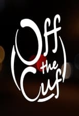 Nonton Off the Cuff (2019)