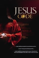Jesus Code serie streaming