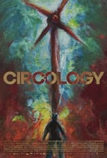 Poster for Circology