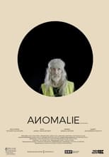 Poster for Anomalie 