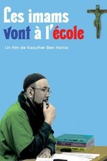 Poster for Les Imams vont à l’école