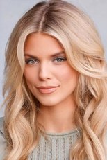 AnnaLynne McCord
