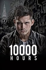 Poster for 10000 Hours