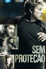 Regra de Silêncio
