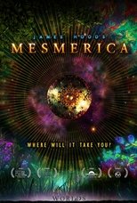 Mesmerica 360