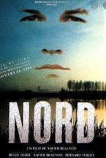 Poster for North