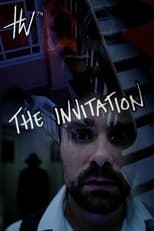 Poster for The Invitation