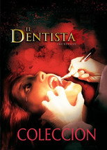 The Dentist Collection