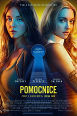 Pomocnice