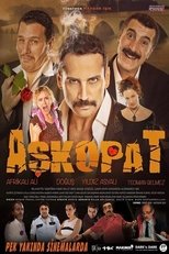 Askopat (2015)