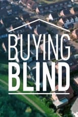 Poster for Buying Blind Germany