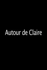 Autour de Claire