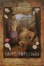 Hindi Lahat Ng Paruparo Lumilipad