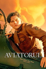Aviatorul