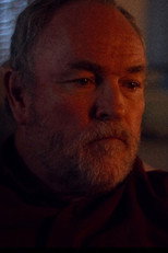 Charles Riley Charles Riley