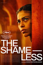 The Shameless