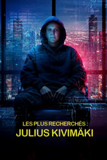 Most Wanted: Julius Kivimäki