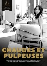 Chaudes et pulpeuses