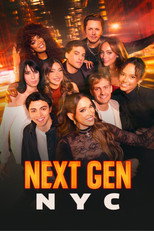 Next Gen NYC