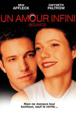 Un amour infini serie streaming