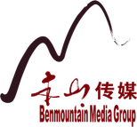 Benmountain Media Group
