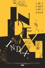 Poster for Indexi 